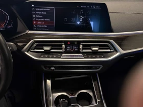 BMW X7 xDrive40i / ���������� | Mobile.bg � ����� ������ 9
