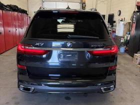 BMW X7 xDrive40i / ���������� | Mobile.bg � ����� ������ 4