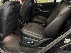 BMW X7 xDrive40i / ���������� | Mobile.bg � ����� ������ 11