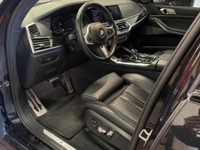 BMW X7 xDrive40i / ���������� | Mobile.bg � ����� ������ 7