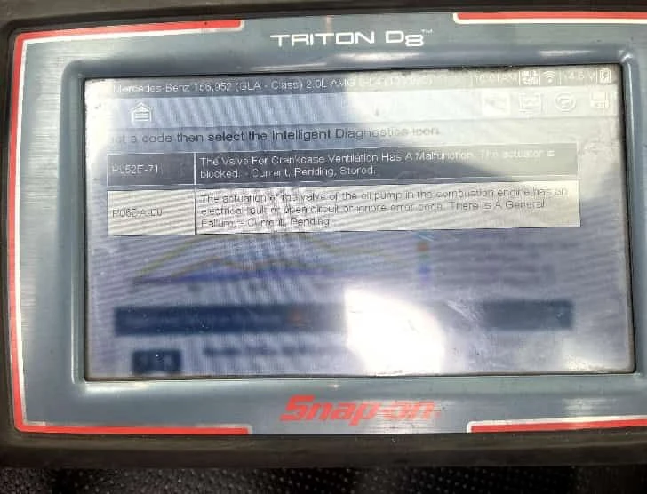 Mercedes-Benz GLA 45 AMG 4MATIC * BUCKET SEATS* ��� ����� ����/������*  | Mobile.bg � ����������� 7