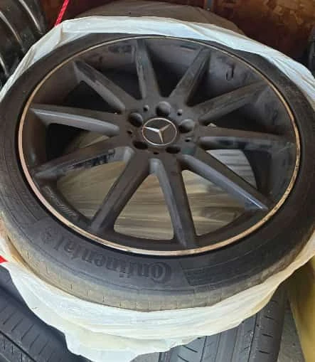 Mercedes-Benz GLA 45 AMG 4MATIC * BUCKET SEATS* ��� ����� ����/������*  | Mobile.bg � ����������� 4