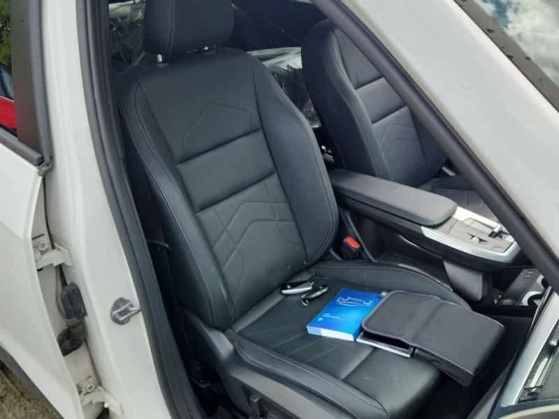 BMW X1 * xDrive28i * CARFAX * , снимка 6 - Автомобили и джипове - 55672433