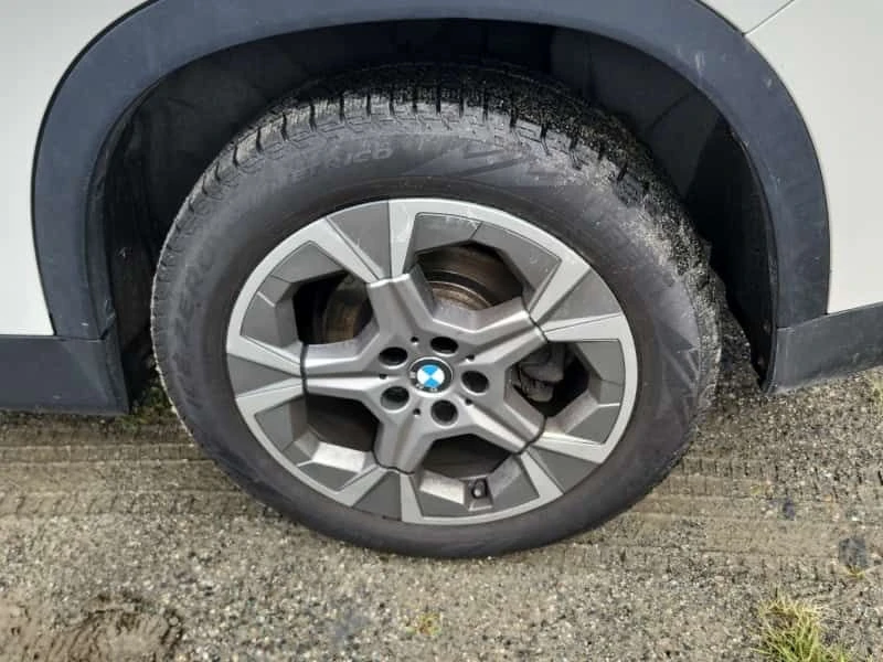 BMW X1 * xDrive28i * CARFAX * , снимка 13 - Автомобили и джипове - 55672433