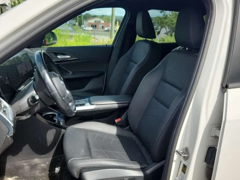 BMW X1 * xDrive28i * CARFAX * , снимка 5 - Автомобили и джипове - 55672433