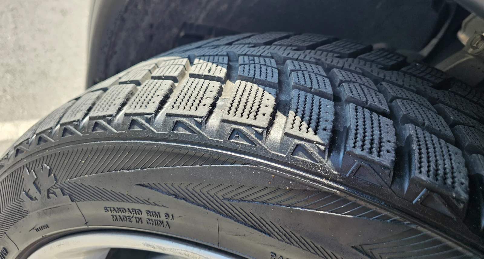 Infiniti Fx 30 S diesel | Mobile.bg   13