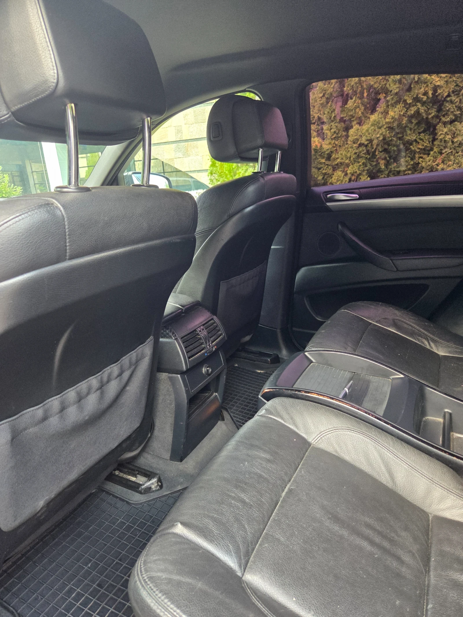 BMW X6 | Mobile.bg � ����������� 13