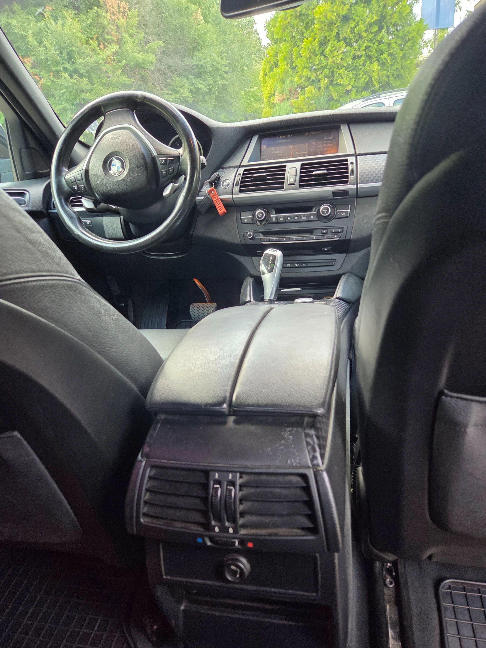 BMW X6 | Mobile.bg � ����������� 11