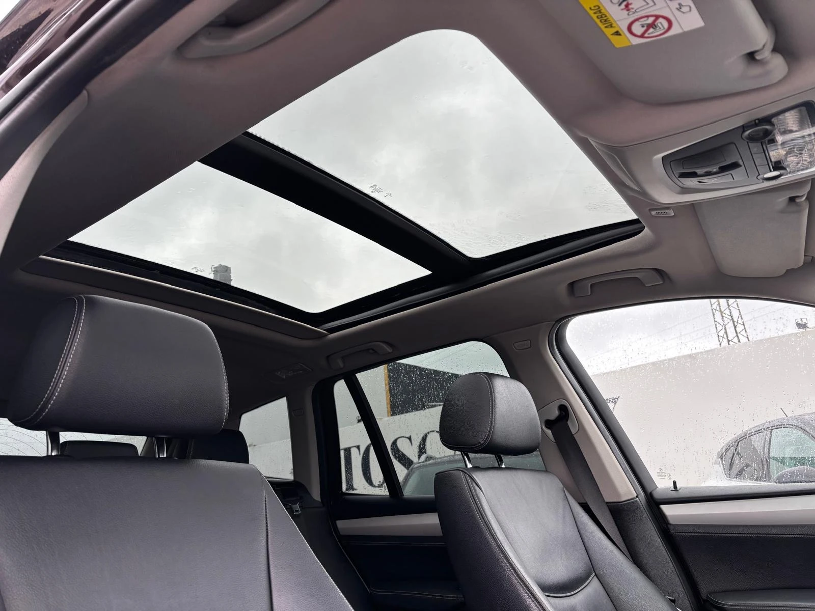 BMW X3 3.0d* xDrive* ����* �������* ��������* ������*  | Mobile.bg � ����������� 11