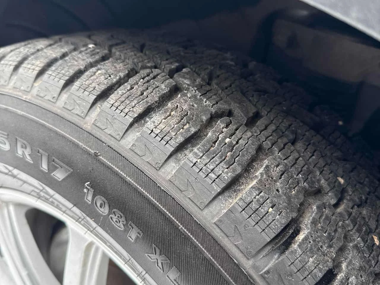 Hyundai Santa fe * Luxury * CARFAX * ЦЕНА ДО БГ - изображение 7