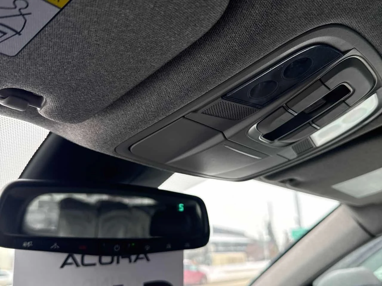 Hyundai Santa fe * Luxury * CARFAX * ���� �� �� | Mobile.bg � ����������� 13