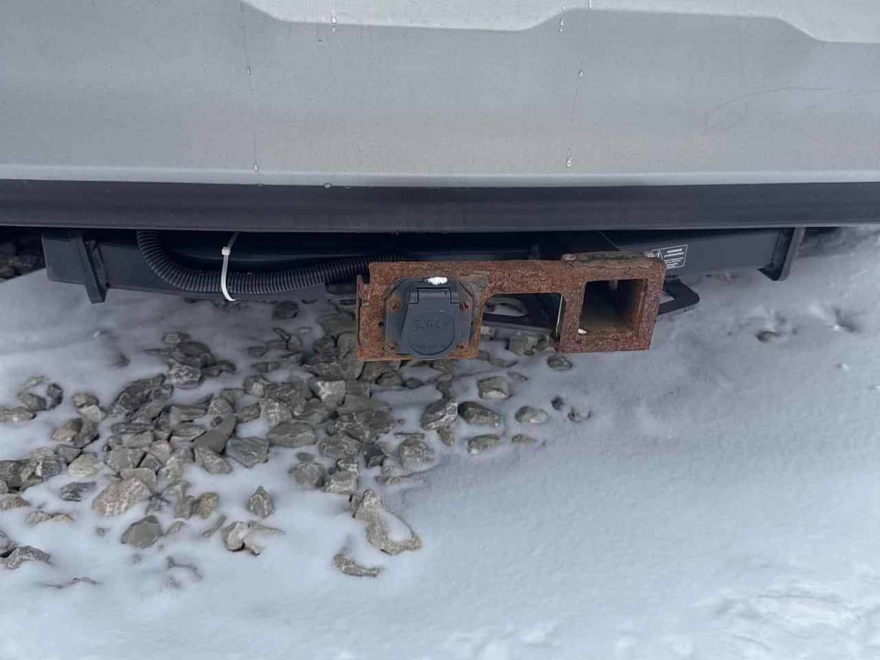 Hyundai Santa fe * Luxury * CARFAX * ЦЕНА ДО БГ - изображение 10