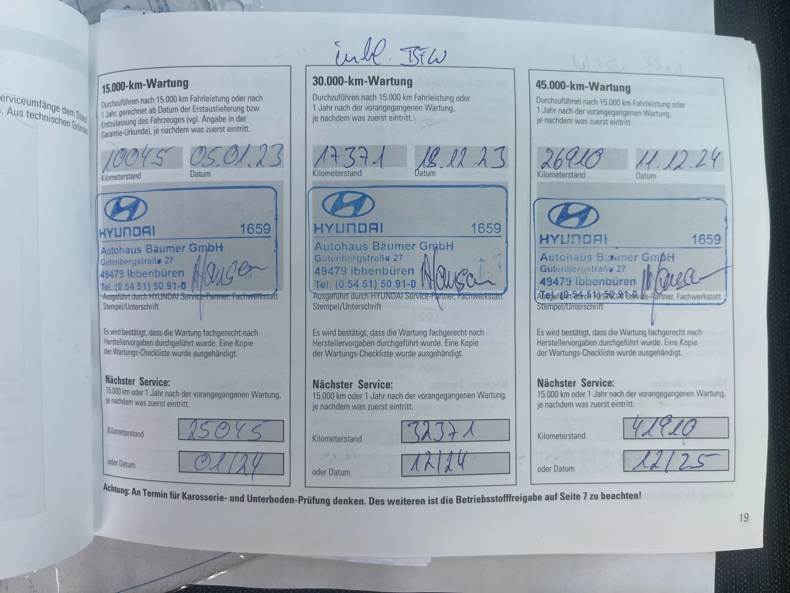 Hyundai Kona PRIME 64 kW, гаранция, каско, снимка 9 - Автомобили и джипове - 53883713