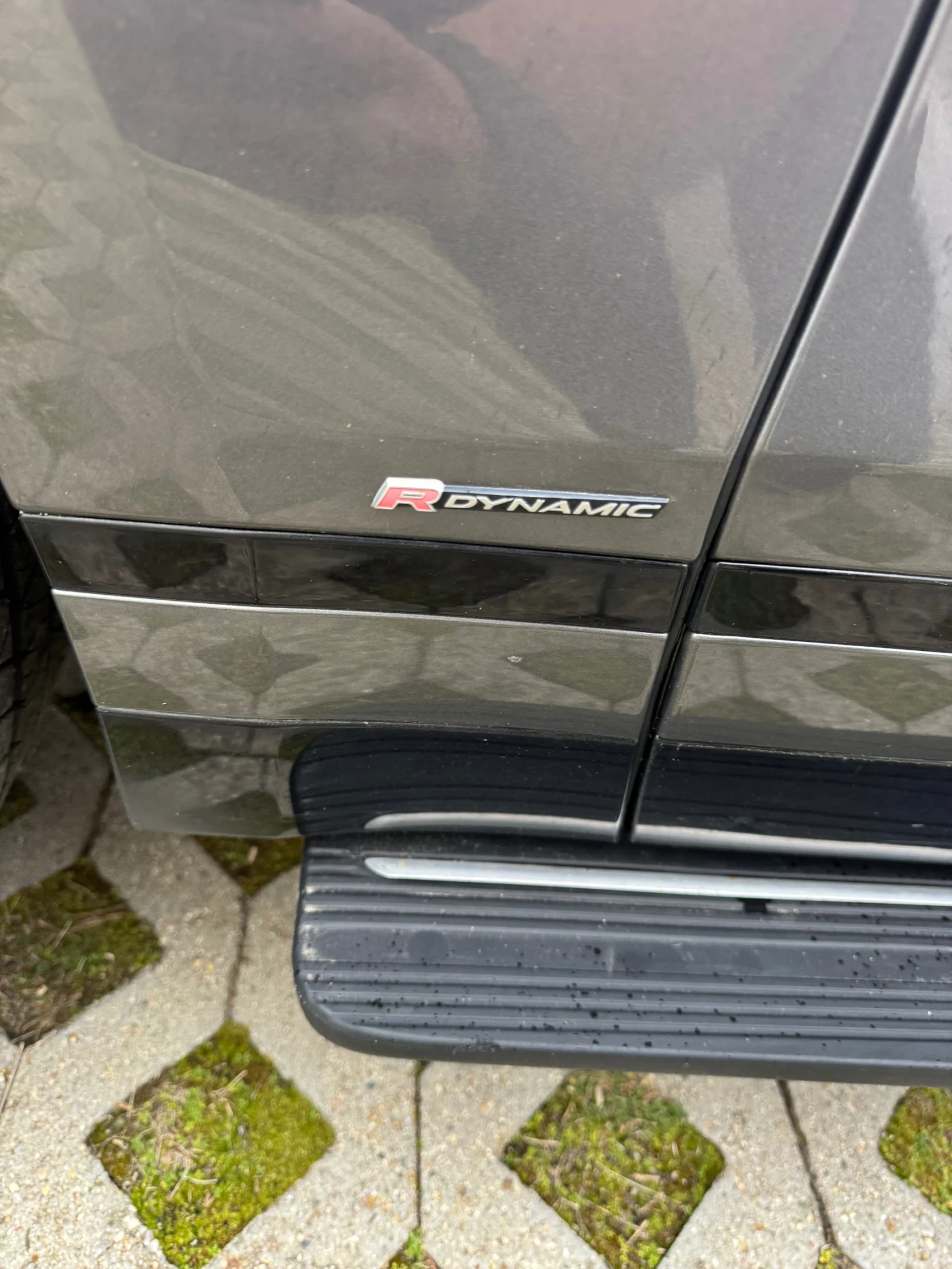 Land Rover Range Rover Velar R Dynamic FIRST EDITION HSE P380 Laser/Air/Head, снимка 7 - Автомобили и джипове - 53937498