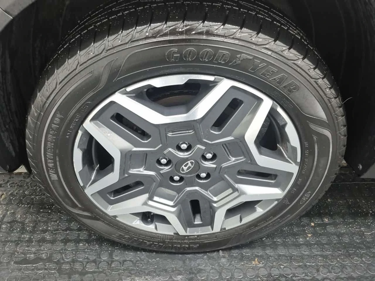 Hyundai Santa fe * LUXURY * ПАНОРАМА* КАМЕРА* DIGITAL* , снимка 7 - Автомобили и джипове - 54331332