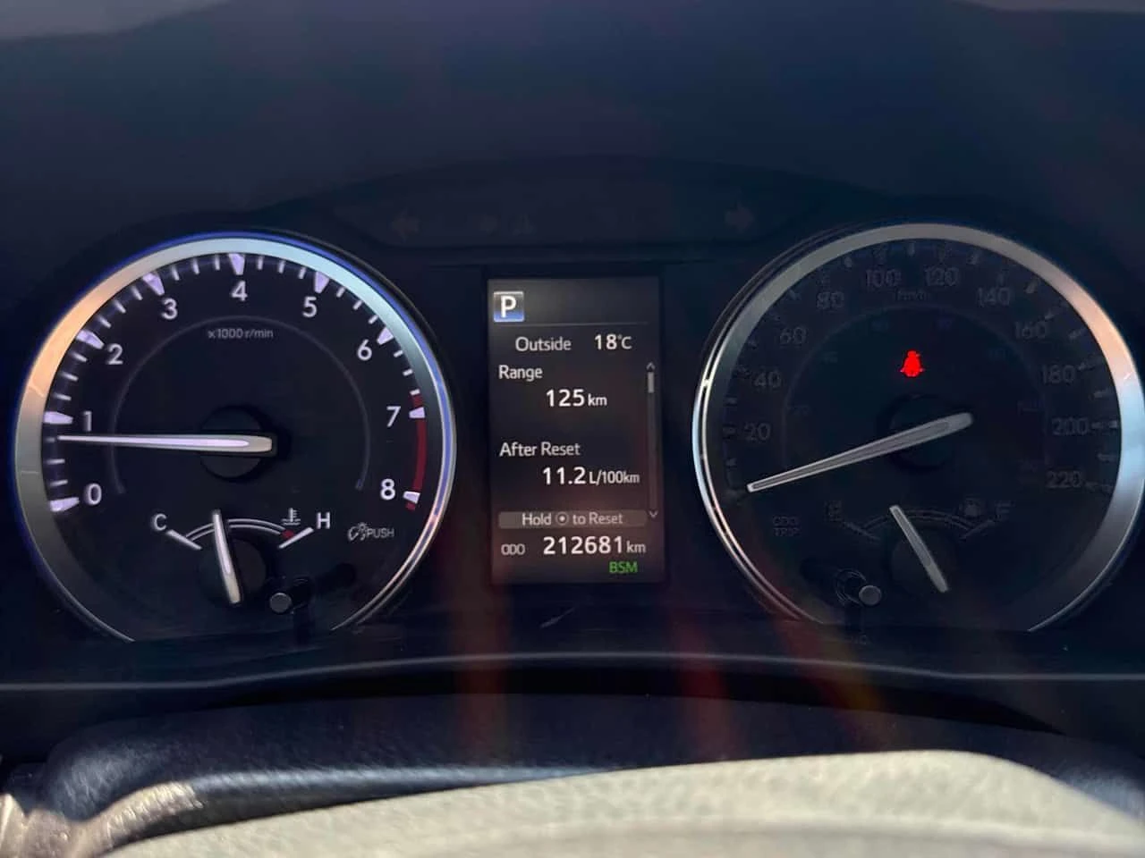Toyota Highlander  XLE AWD * ������ ���������������� �� BMW*  | Mobile.bg � ����������� 8