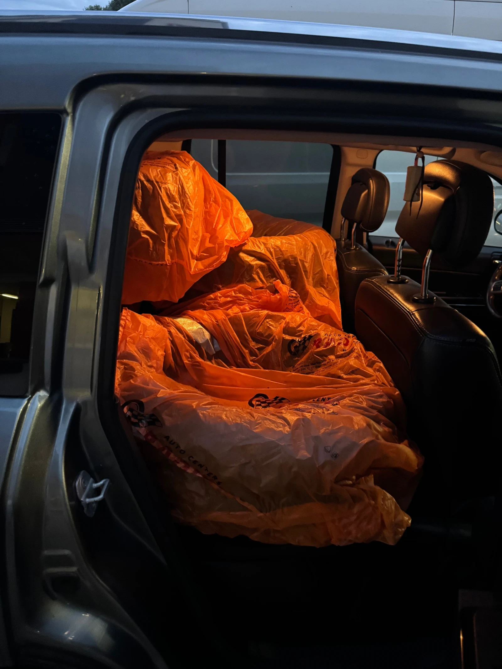Jeep Compass 2.2 кожа , навигация, снимка 5 - Автомобили и джипове - 54742993