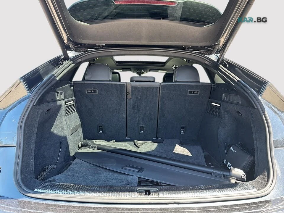 Audi Q5 Progressiv * 45 TFSI * ���������� * (���� �� ��) | Mobile.bg � ����������� 7