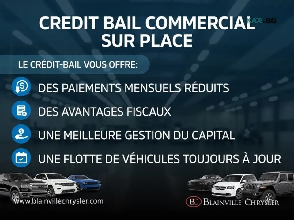 Audi Q5 Progressiv * 45 TFSI * ���������� * (���� �� ��) | Mobile.bg � ����������� 9