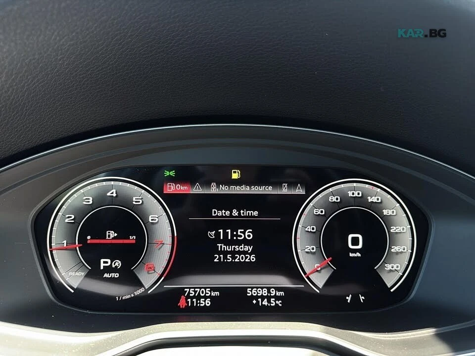 Audi Q5 Progressiv * 45 TFSI * ���������� * (���� �� ��) | Mobile.bg � ����������� 17