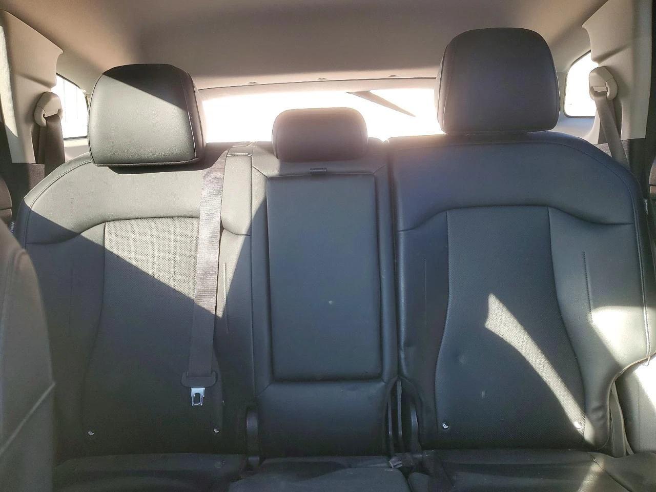 Kia Sportage EX !ПЪЛНО ОБОРУДBАНЕ!, снимка 10 - Автомобили и джипове - 54956384