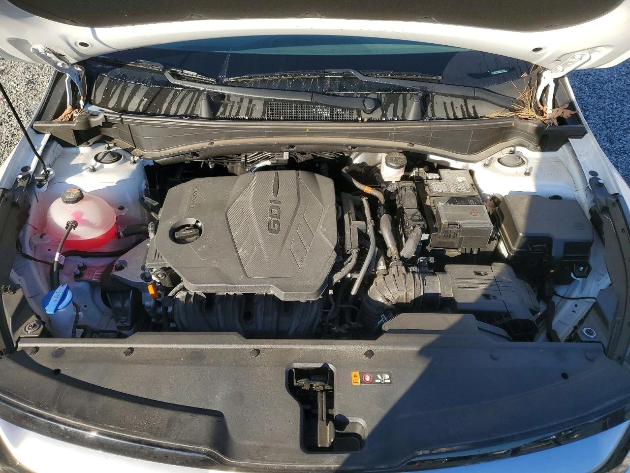 Kia Sportage EX !ПЪЛНО ОБОРУДBАНЕ!, снимка 12 - Автомобили и джипове - 54956384