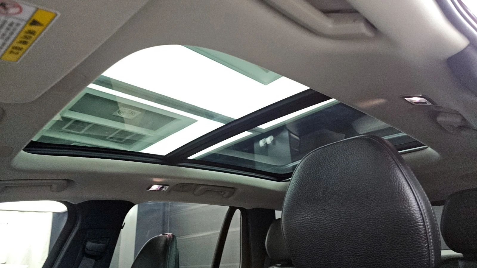 Volvo Xc90 T6* Momentum* Navi* Camera* Pano* HeadUp, снимка 15 - Автомобили и джипове - 55252021