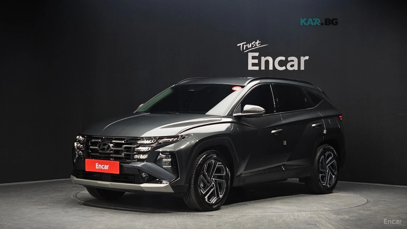 Hyundai Tucson ОБДУХВАНЕ* ПОДГРЕВ* DIGITAL* КАМЕРА* ДИСТРОНИК