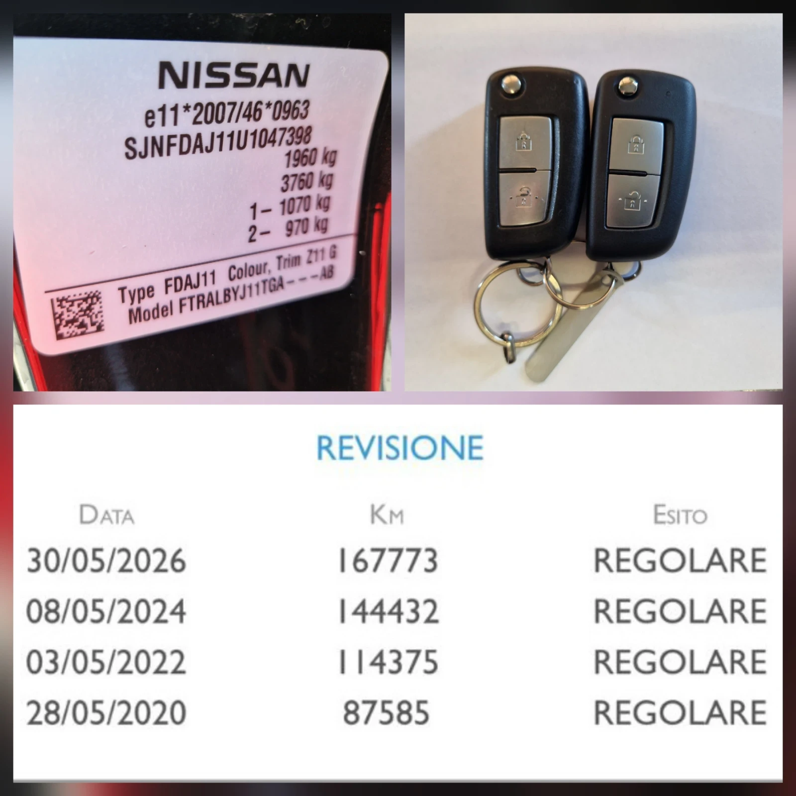 Nissan Qashqai 1.6dCi | Mobile.bg � ����������� 16
