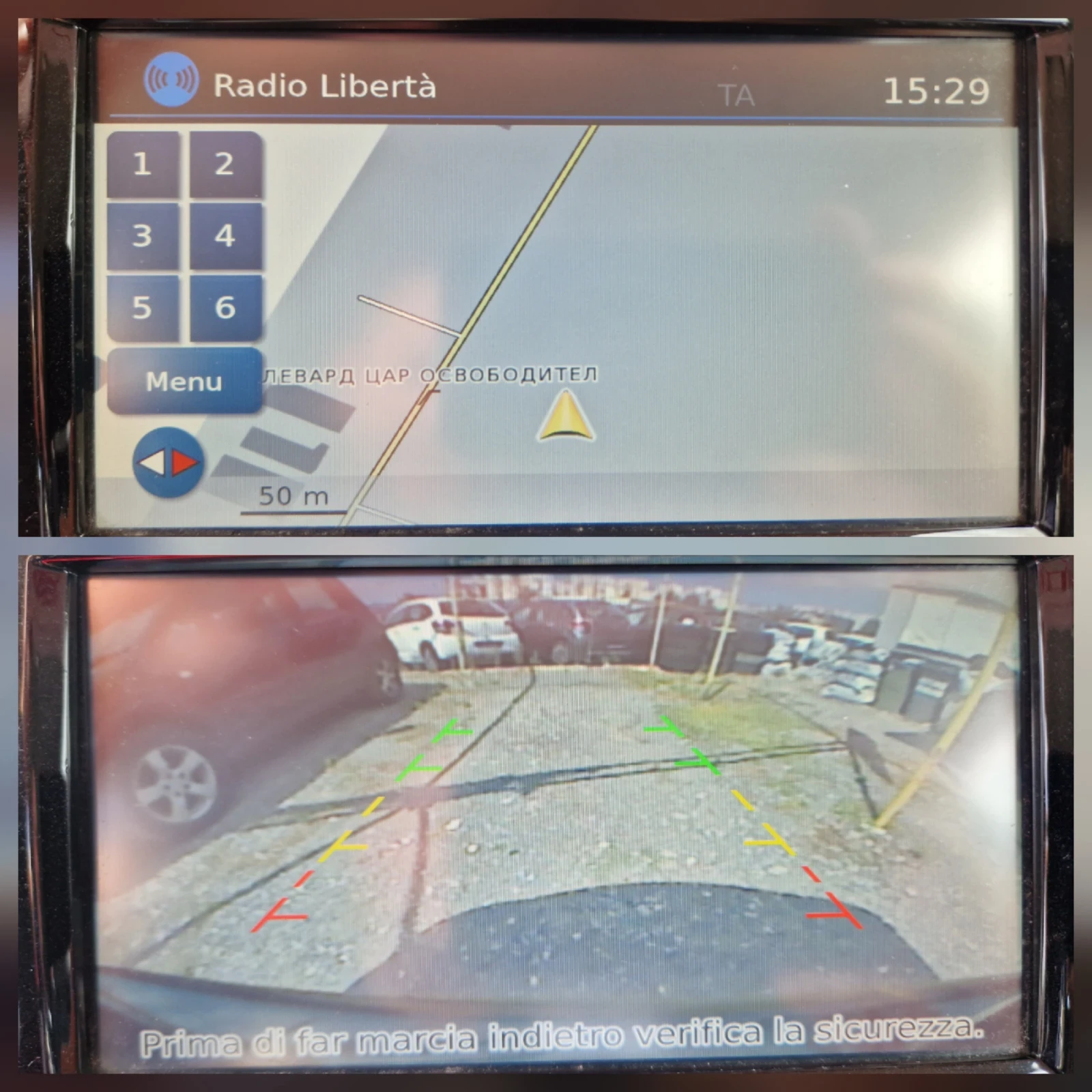Nissan Qashqai 1.6dCi | Mobile.bg � ����������� 15