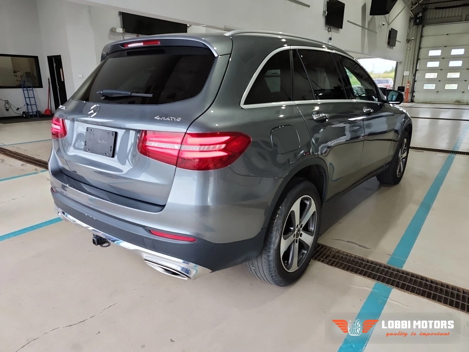 Mercedes-Benz GLC | Mobile.bg � ����������� 2