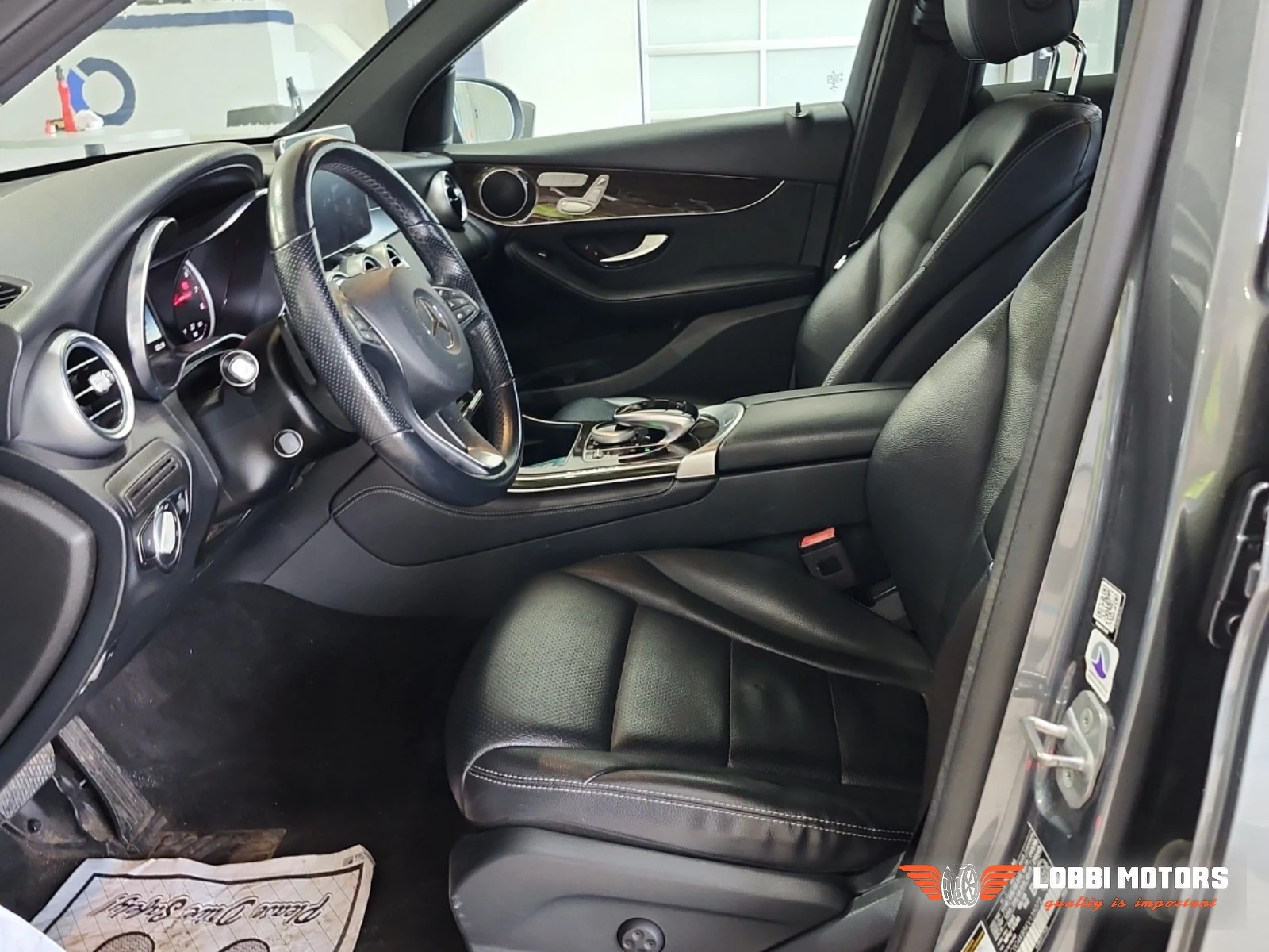 Mercedes-Benz GLC | Mobile.bg � ����������� 3