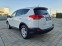 Обява за продажба на Toyota Rav4 2.0Бензин 4×4 SWISS!!!TOP!!! ~29 999 лв. - изображение 6