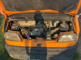 Fiat Ducato, снимка 6