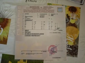 Fiat Ducato, снимка 7