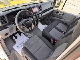 VW Crafter Business/2.0TDI/140K.C./6MT/L3H2/14.4m?, снимка 7
