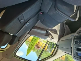 Mercedes-Benz Sprinter 515 Самосвал, снимка 11