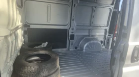 Fiat Ducato 2.3 JTD, снимка 4