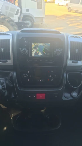 Fiat Ducato 2.3 JTD, снимка 6