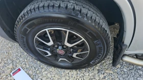 Fiat Ducato 2.3 JTD, снимка 11