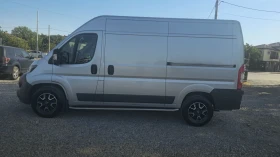 Fiat Ducato 2.3 JTD, снимка 2