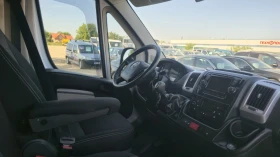 Fiat Ducato 2.3 JTD, снимка 10