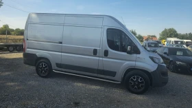 Fiat Ducato 2.3 JTD, снимка 3