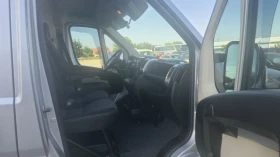 Fiat Ducato 2.3 JTD, снимка 8