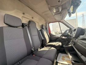 Renault Master 2.3dCi/136к.с./L2H2/ХЛАДИЛЕН, снимка 14