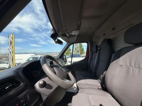 Renault Master 2.3dCi/136к.с./L2H2/ХЛАДИЛЕН, снимка 12