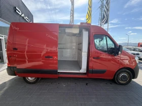 Renault Master 2.3dCi/136к.с./L2H2/ХЛАДИЛЕН, снимка 4