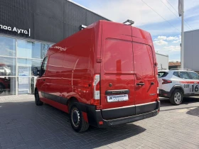 Renault Master 2.3dCi/136к.с./L2H2/ХЛАДИЛЕН, снимка 10