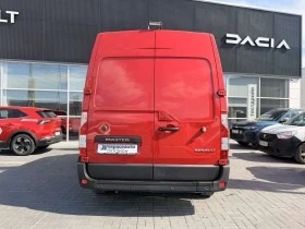 Renault Master 2.3dCi/136к.с./L2H2/ХЛАДИЛЕН, снимка 9