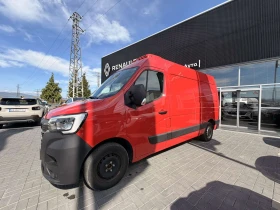 Renault Master 2.3dCi/136к.с./L2H2/ХЛАДИЛЕН, снимка 6